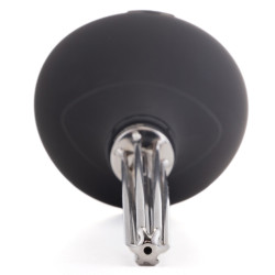 CleanHole Poire Sevanda 11.5 x 1.7 cm - Contenance 450ml